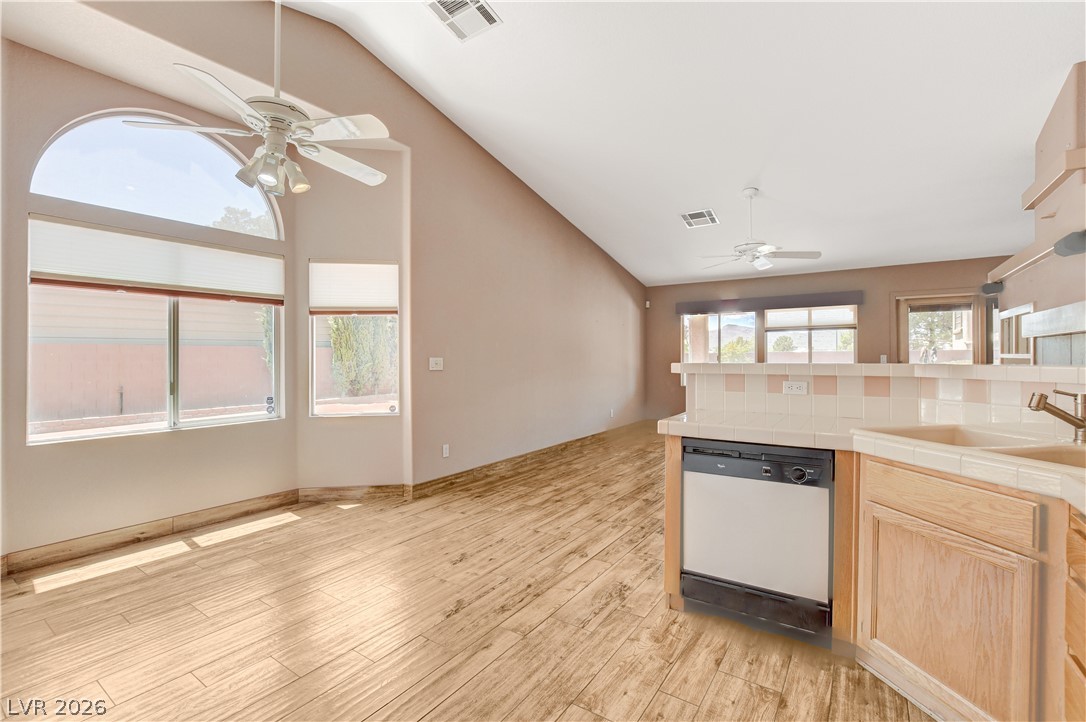 1843 Appaloosa Road Henderson NV 89002