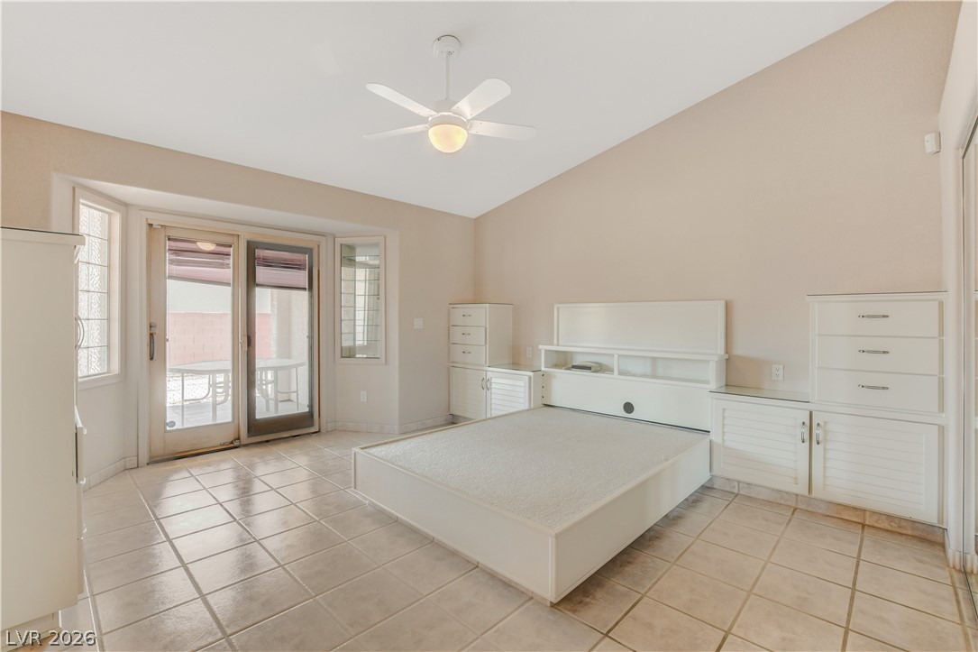 1843 Appaloosa Road Henderson NV 89002