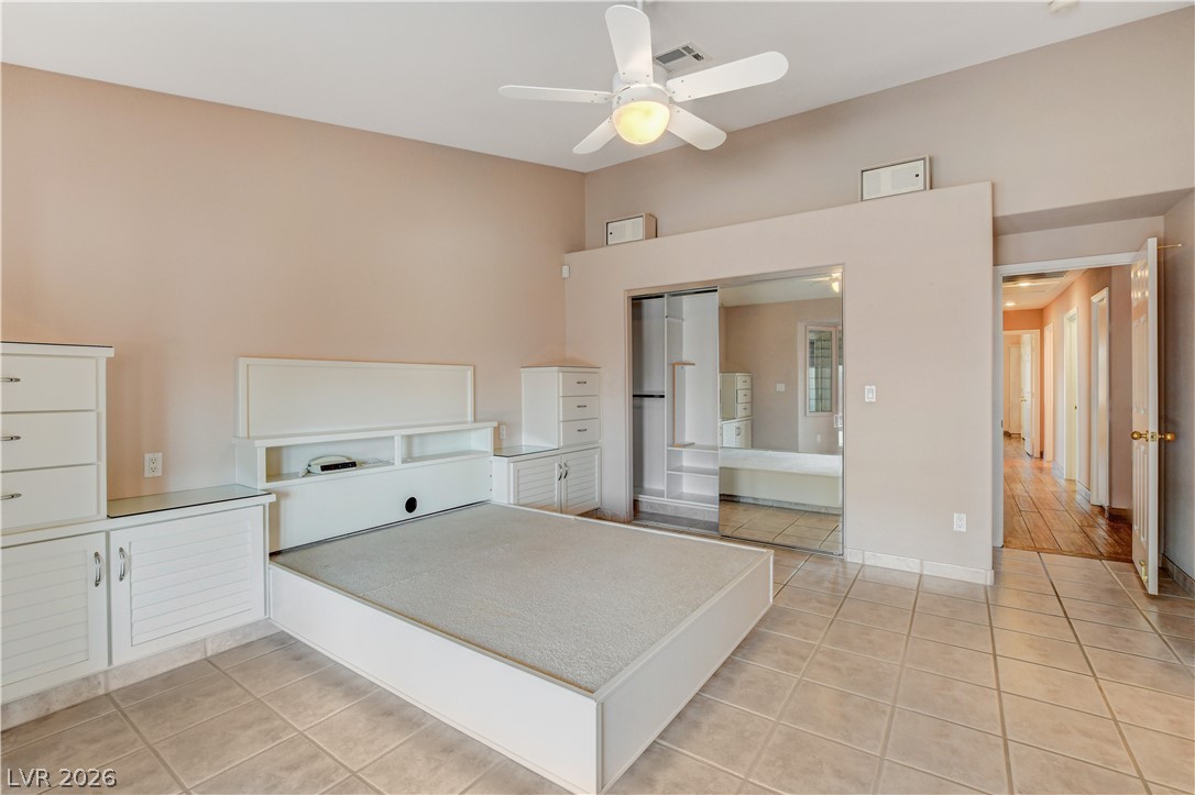 1843 Appaloosa Road Henderson NV 89002