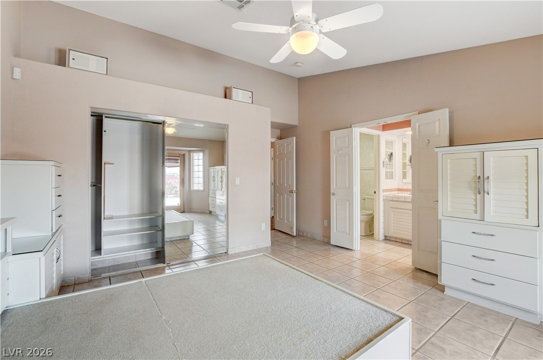 1843 Appaloosa Road Henderson NV 89002