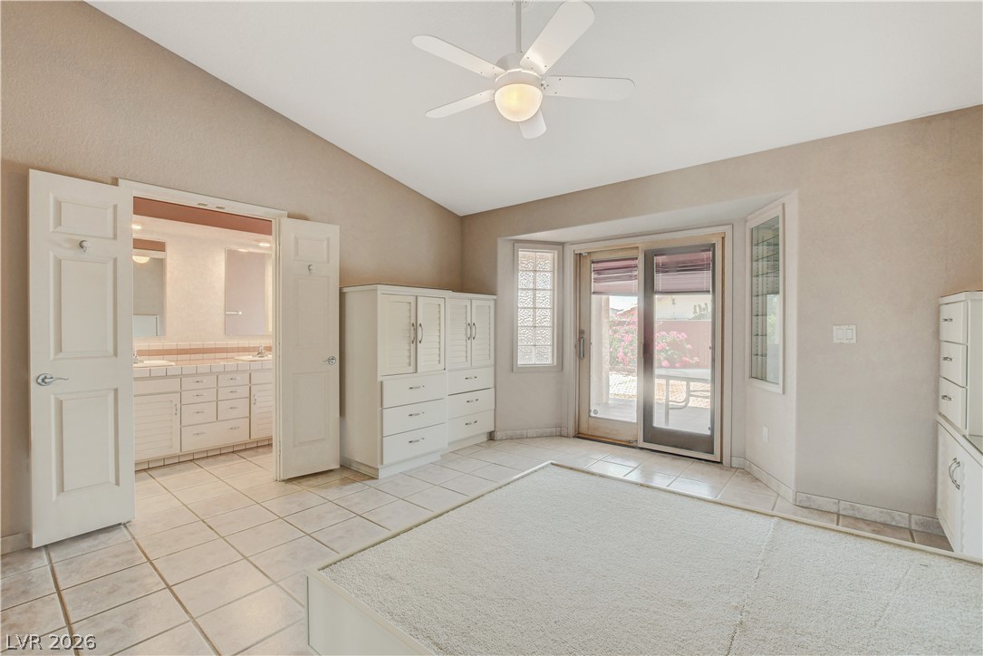 1843 Appaloosa Road Henderson NV 89002