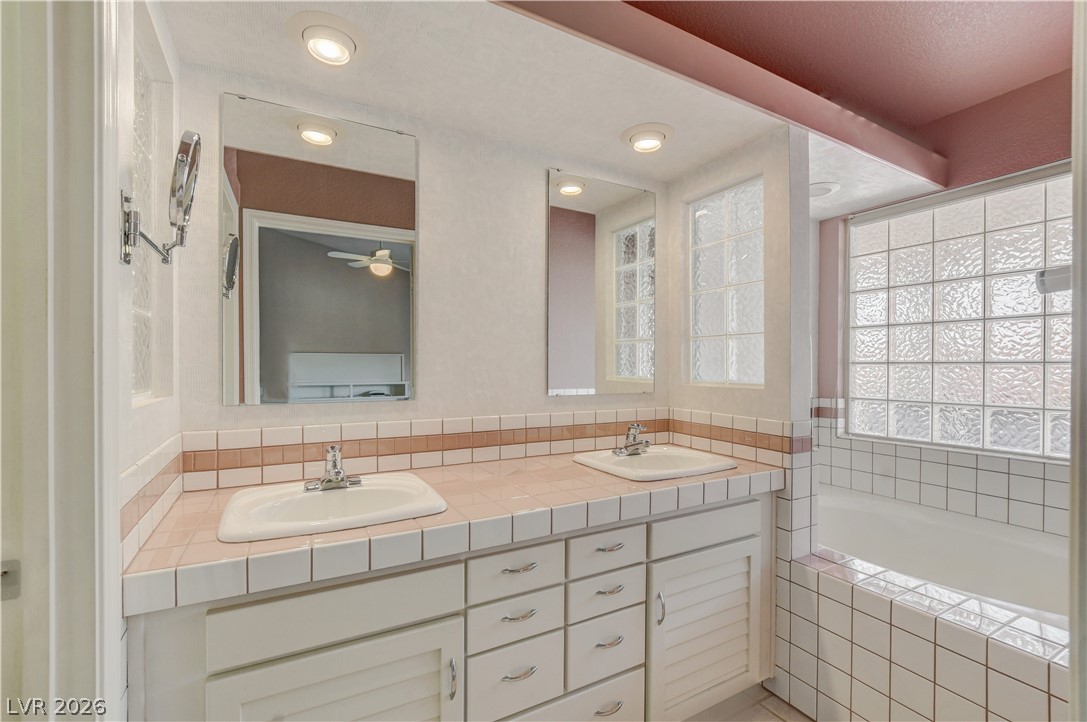 1843 Appaloosa Road Henderson NV 89002