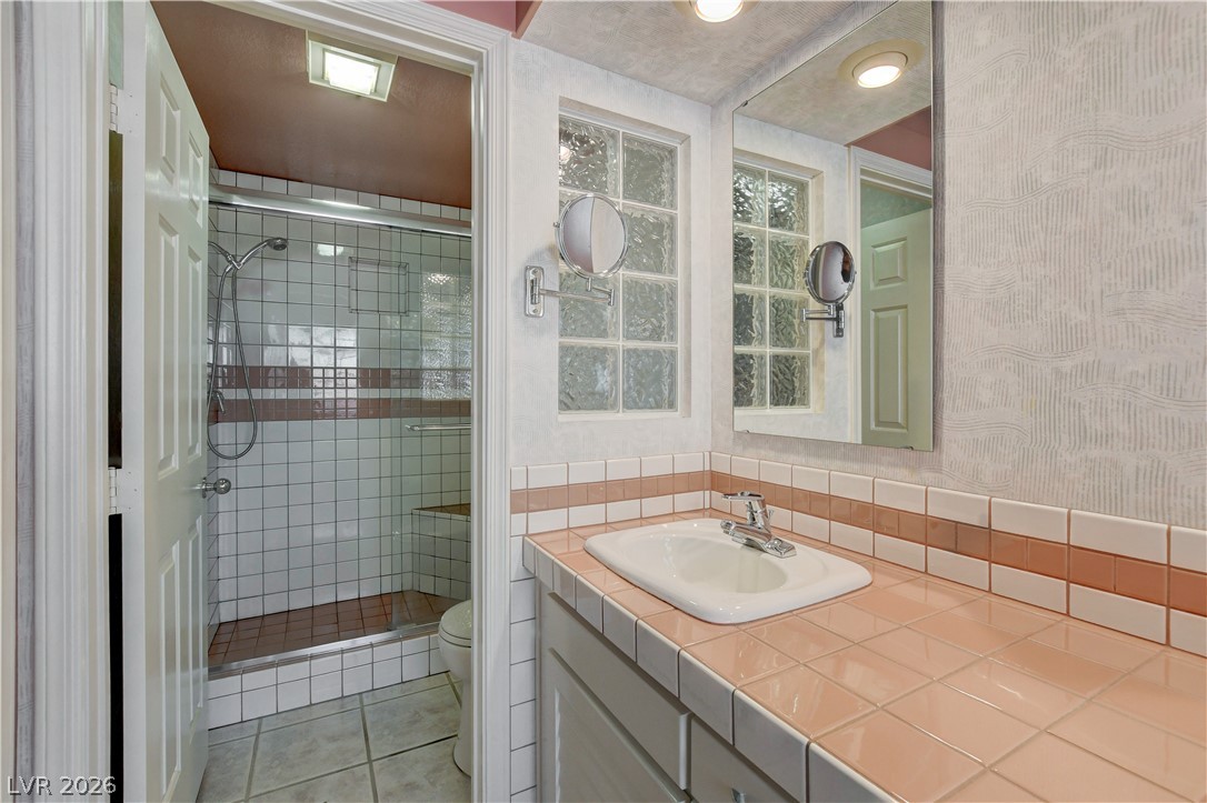 1843 Appaloosa Road Henderson NV 89002