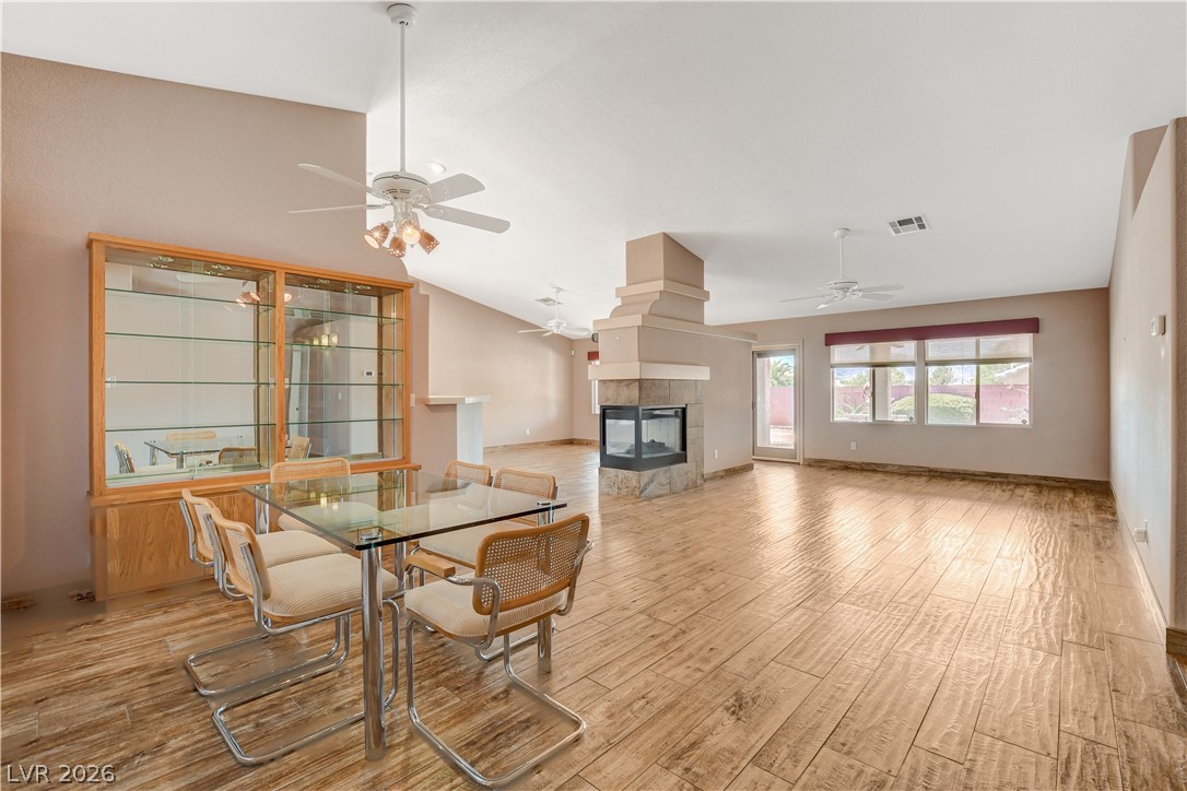 1843 Appaloosa Road Henderson NV 89002