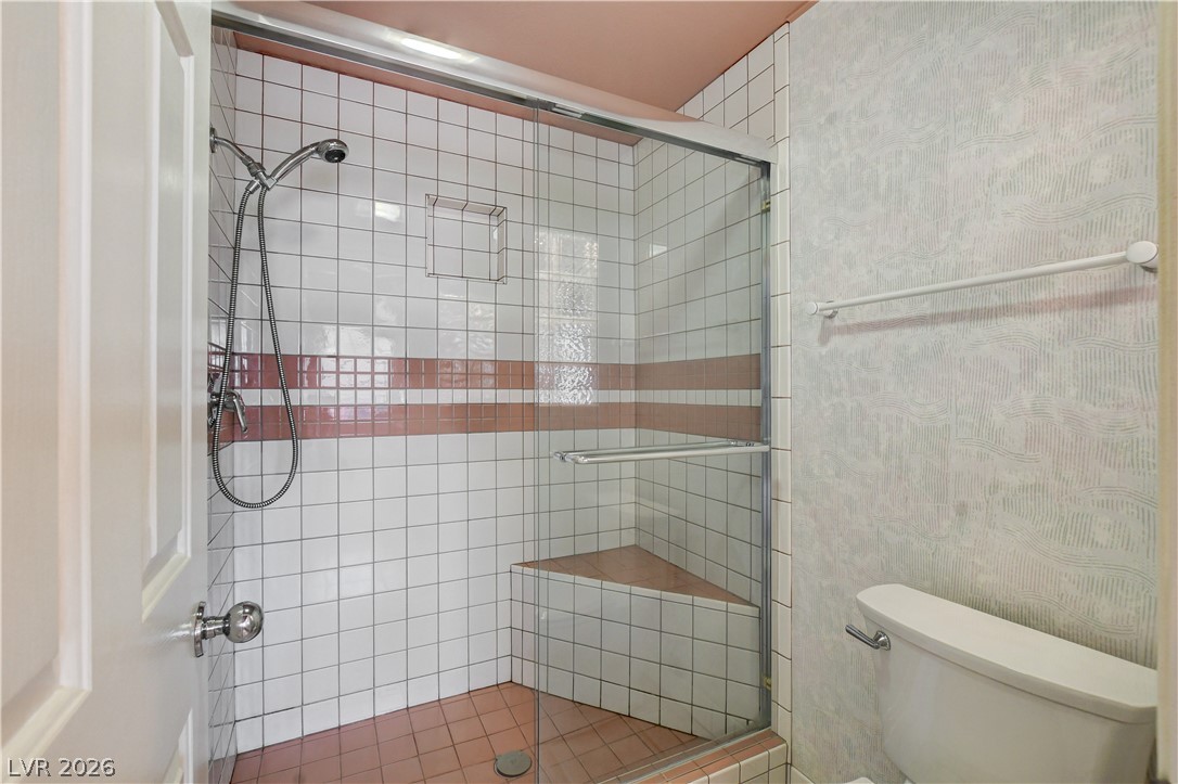 1843 Appaloosa Road Henderson NV 89002