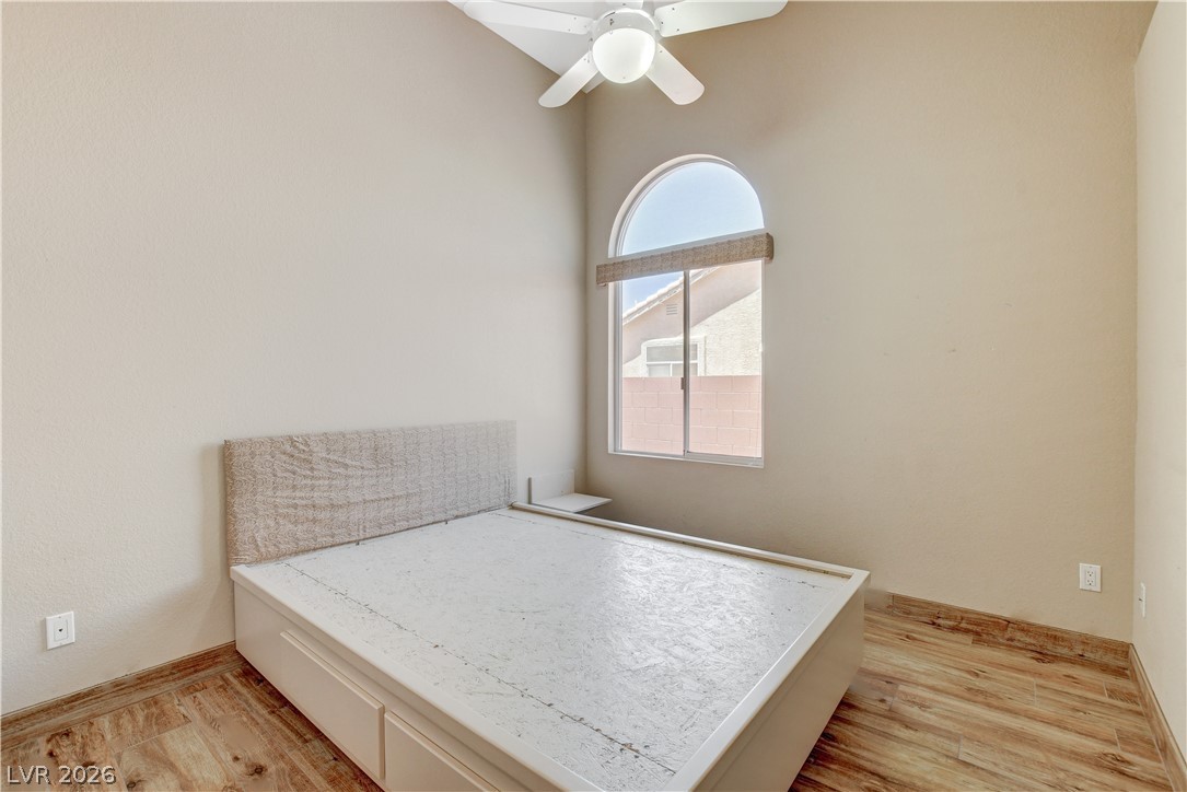 1843 Appaloosa Road Henderson NV 89002