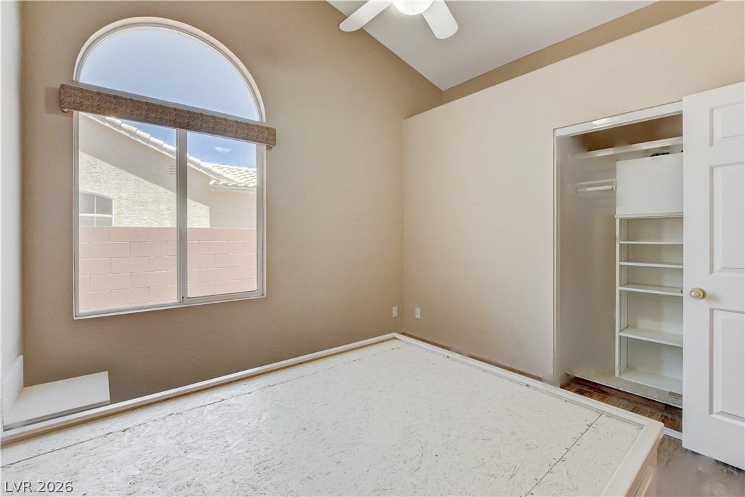 1843 Appaloosa Road Henderson NV 89002