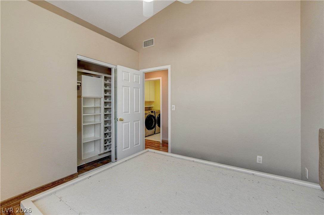 1843 Appaloosa Road Henderson NV 89002