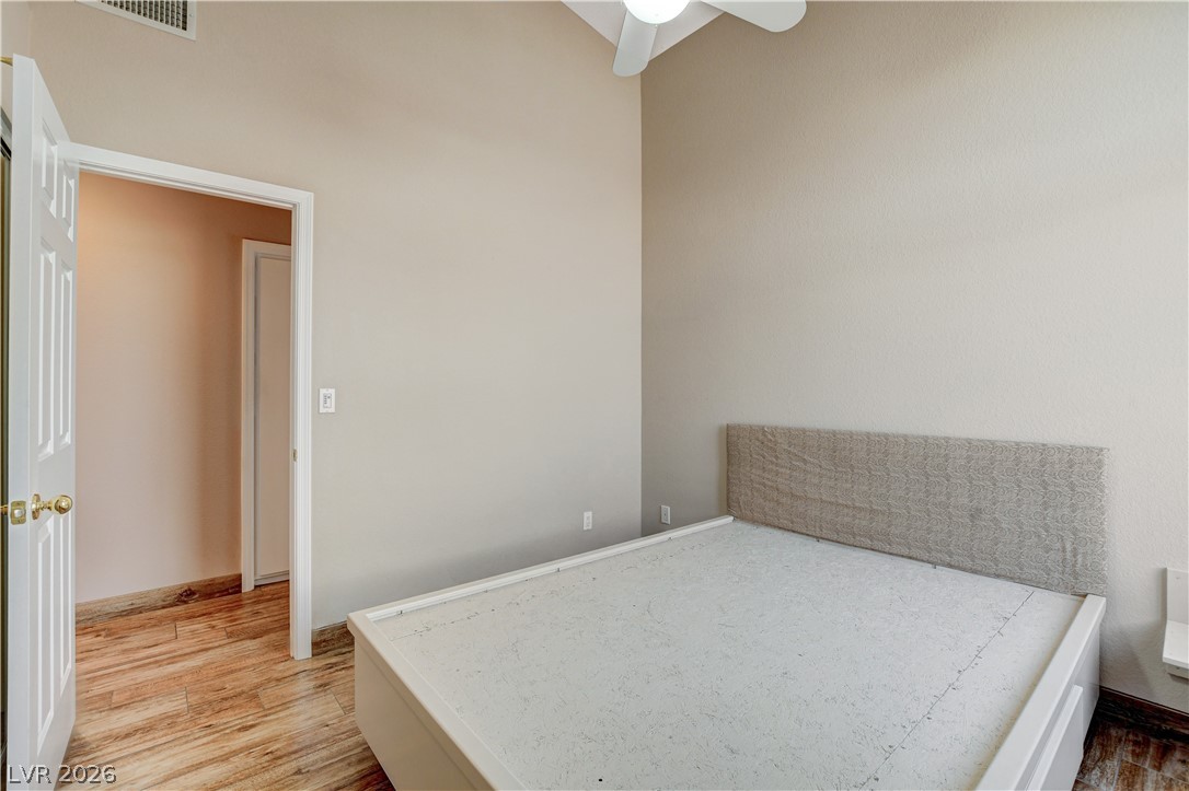1843 Appaloosa Road Henderson NV 89002