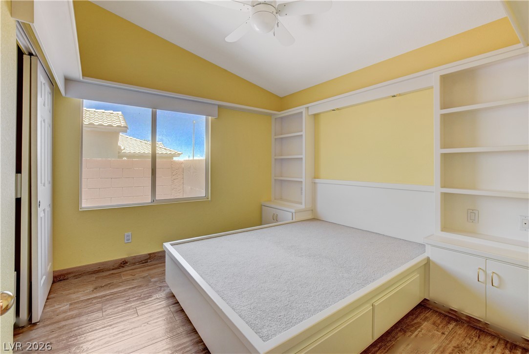 1843 Appaloosa Road Henderson NV 89002
