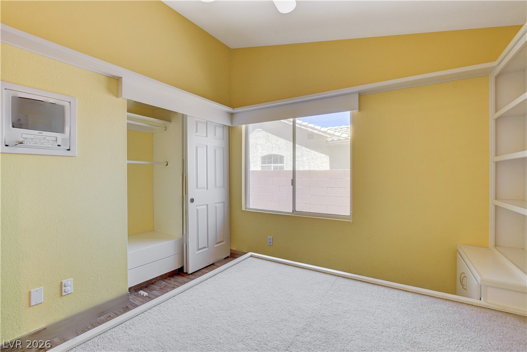 1843 Appaloosa Road Henderson NV 89002