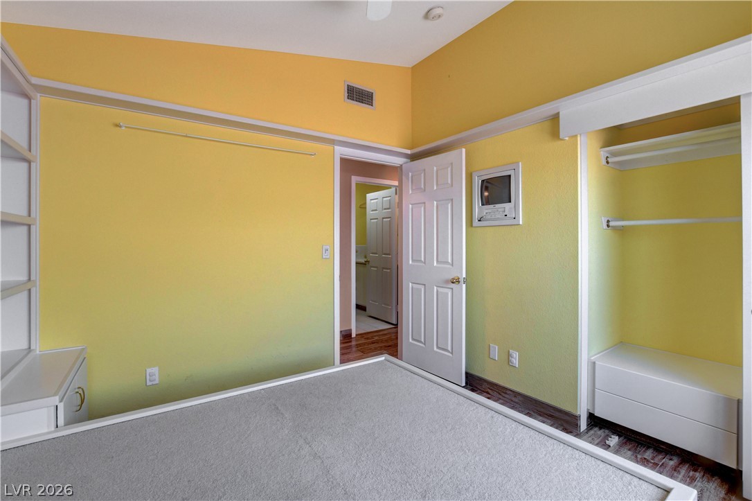 1843 Appaloosa Road Henderson NV 89002