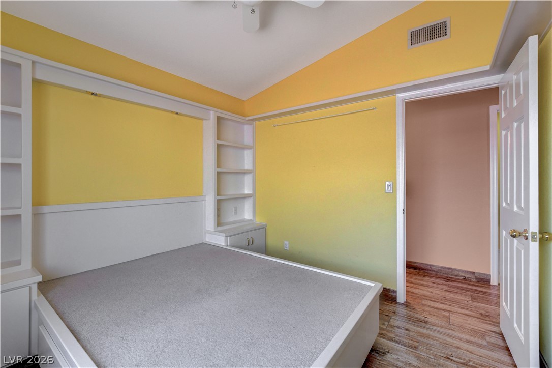 1843 Appaloosa Road Henderson NV 89002