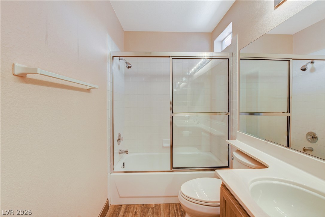 1843 Appaloosa Road Henderson NV 89002