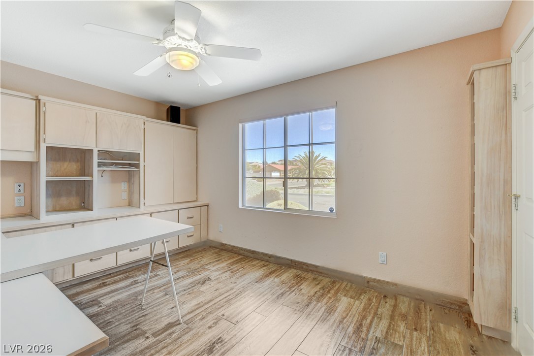 1843 Appaloosa Road Henderson NV 89002
