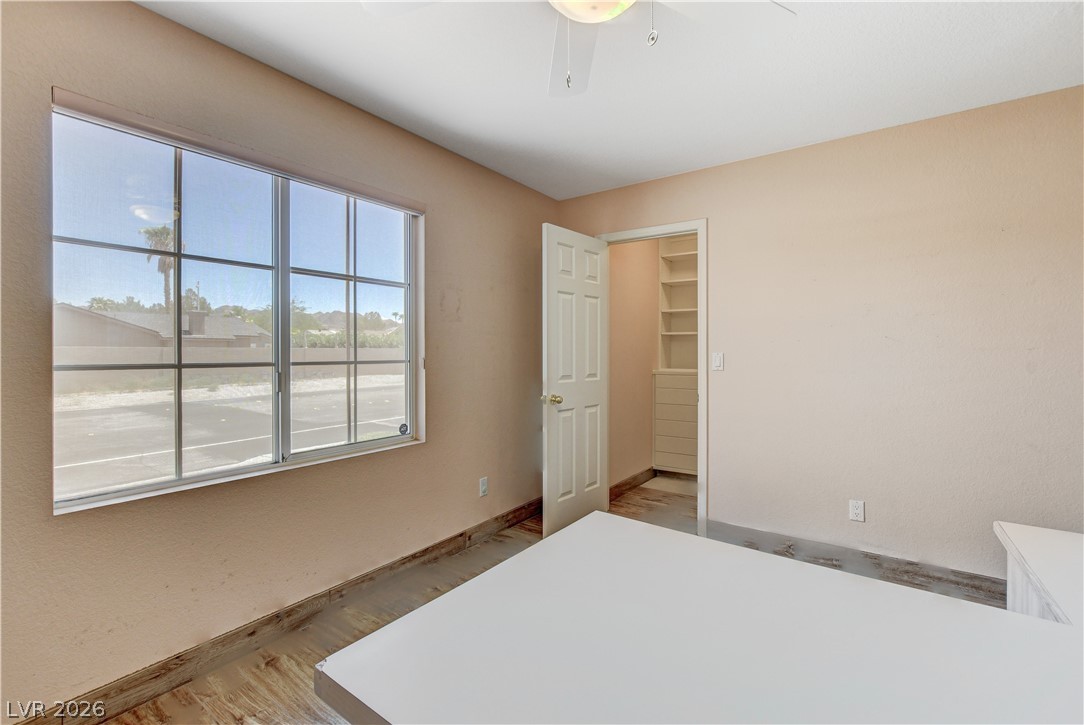 1843 Appaloosa Road Henderson NV 89002