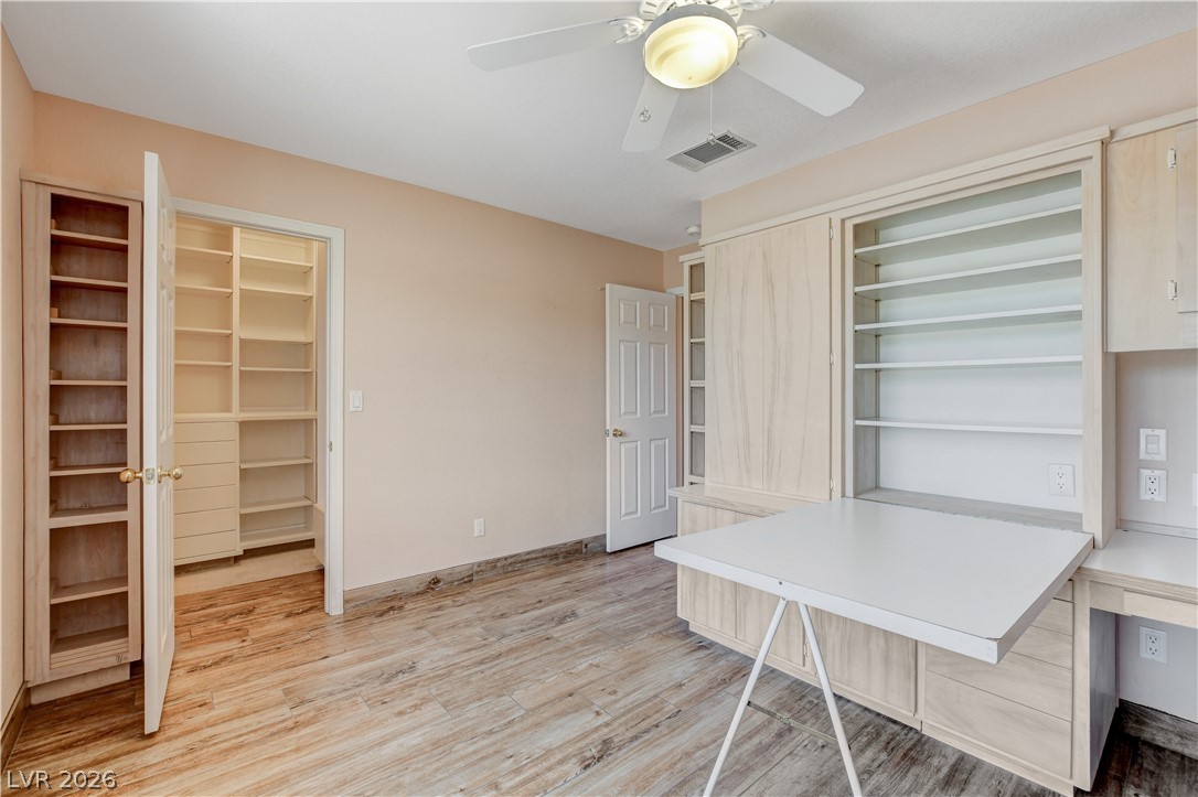 1843 Appaloosa Road Henderson NV 89002