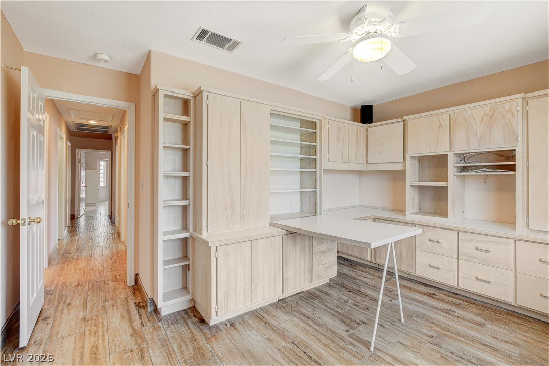 1843 Appaloosa Road Henderson NV 89002