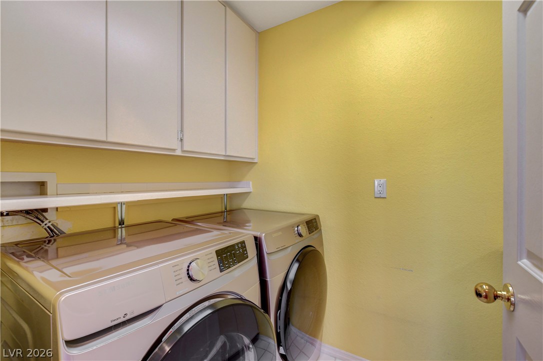 1843 Appaloosa Road Henderson NV 89002