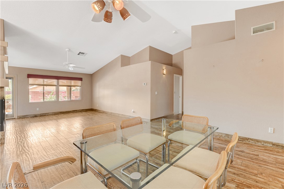 1843 Appaloosa Road Henderson NV 89002