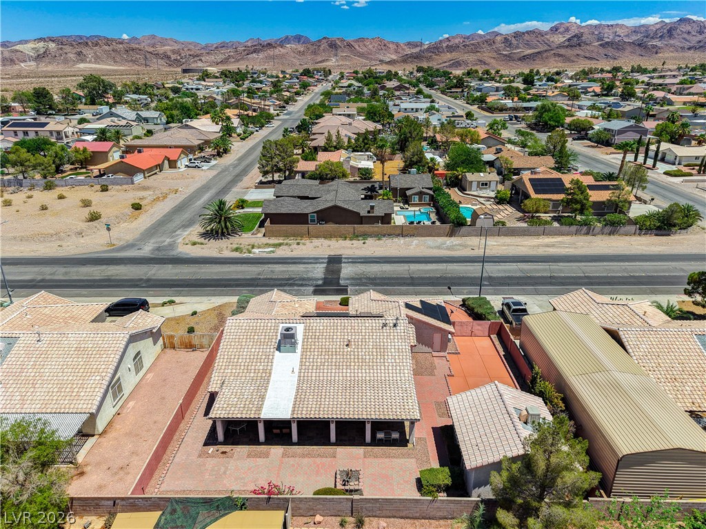 1843 Appaloosa Road Henderson NV 89002