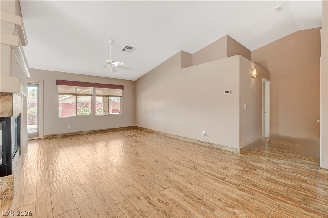 1843 Appaloosa Road Henderson NV 89002