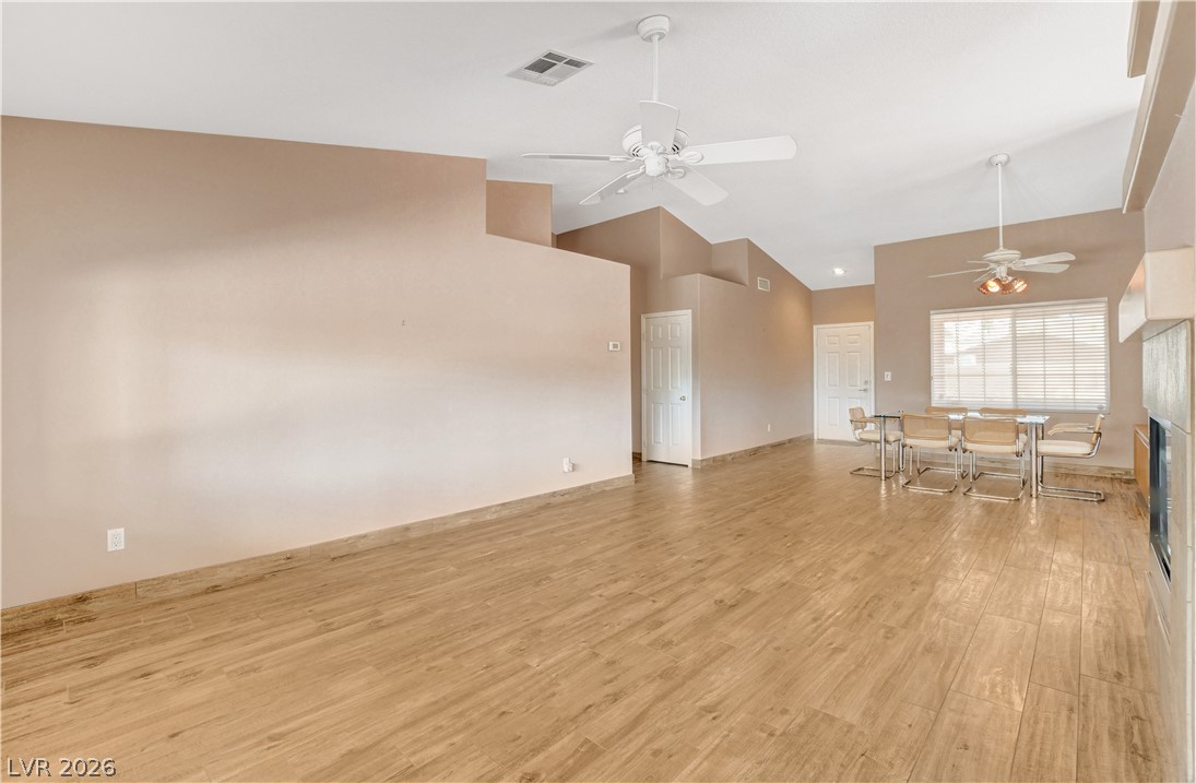 1843 Appaloosa Road Henderson NV 89002