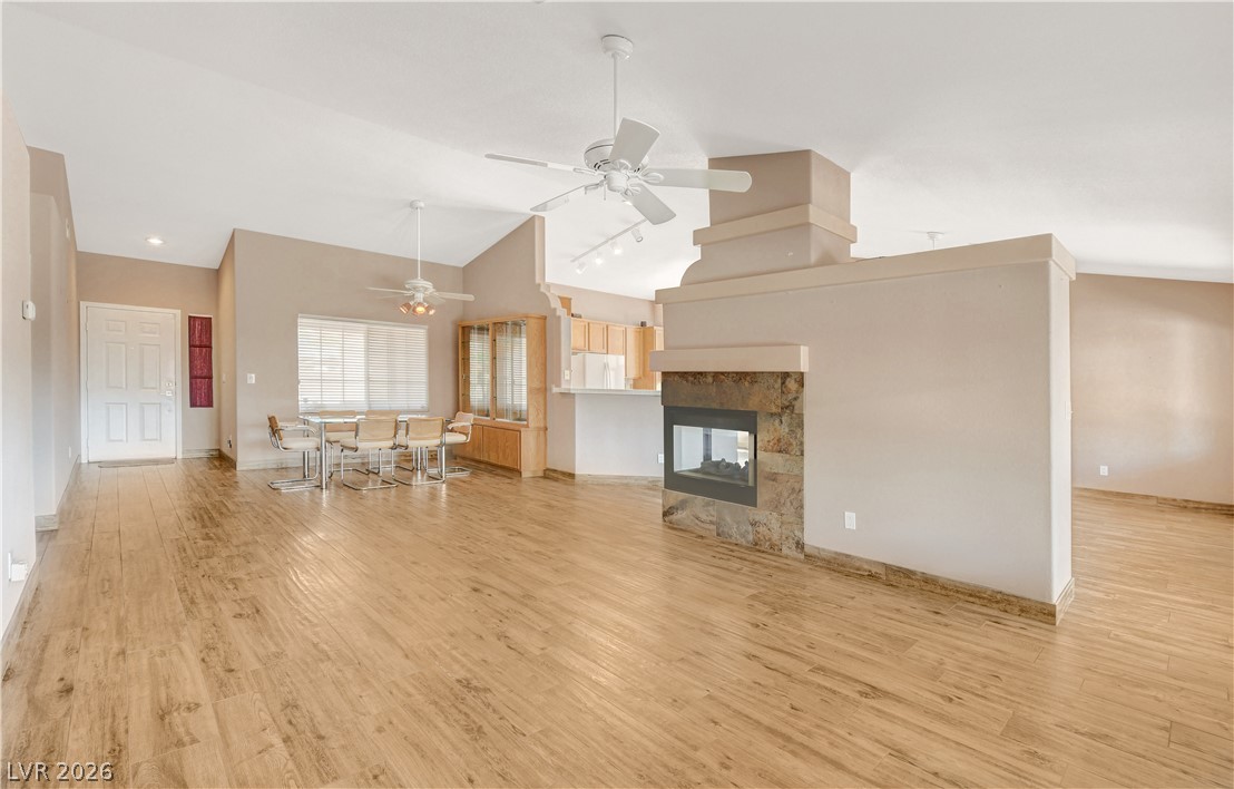 1843 Appaloosa Road Henderson NV 89002