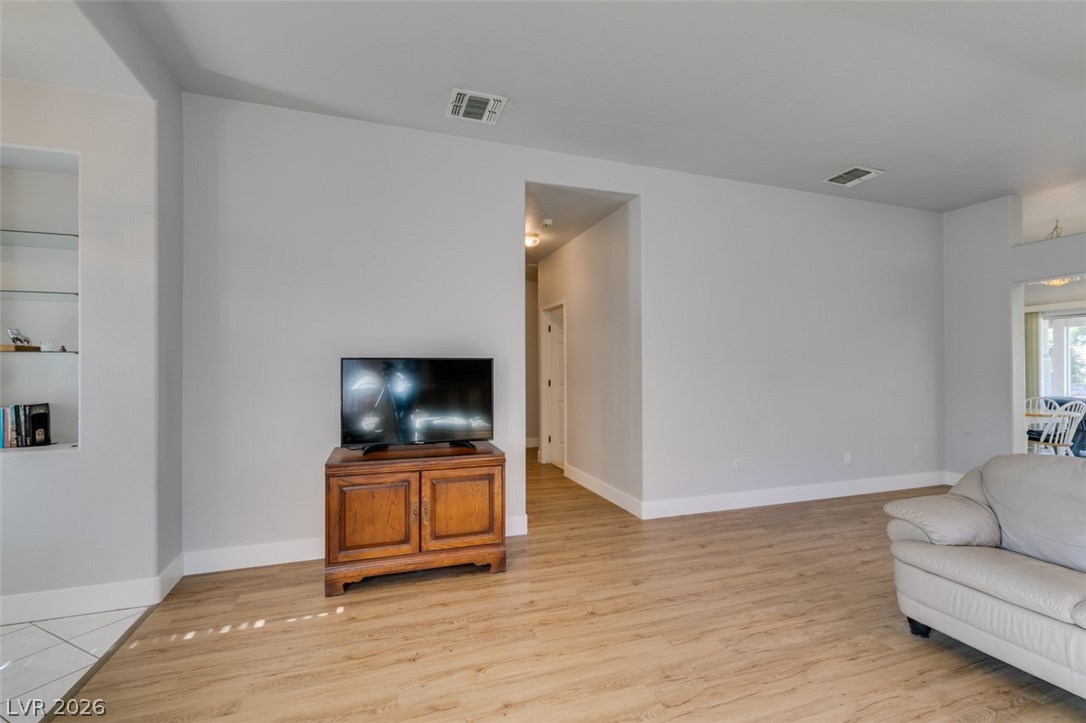 2188 Chapman Ranch Drive Henderson NV 89012