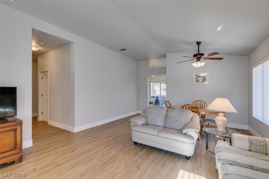 2188 Chapman Ranch Drive Henderson NV 89012