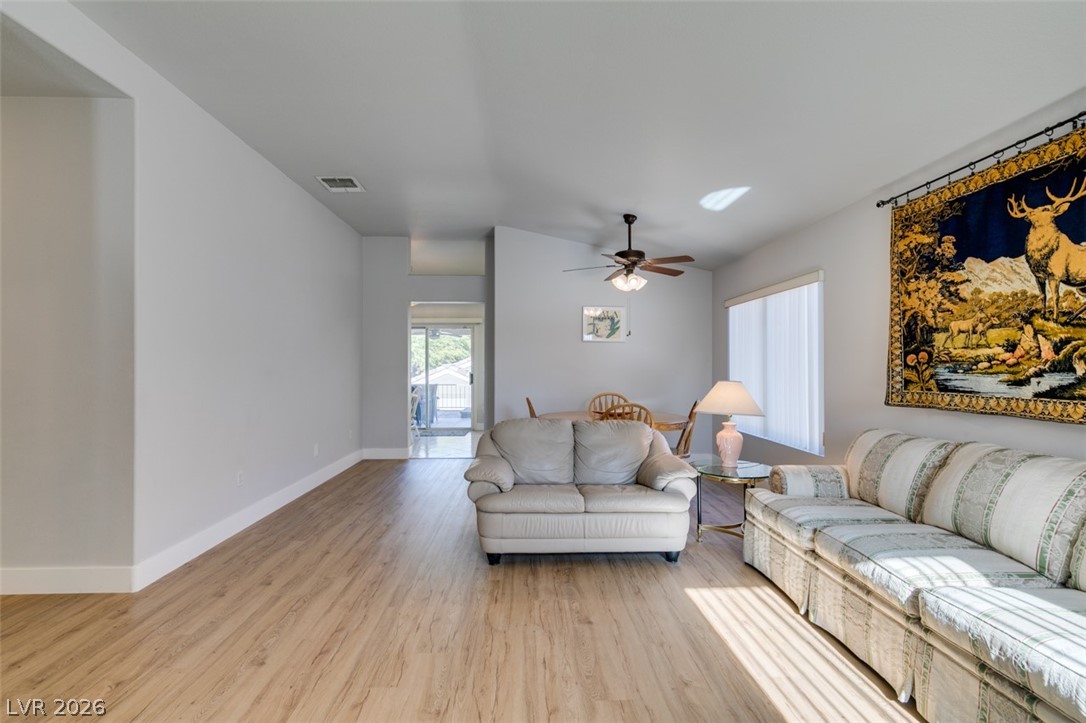 2188 Chapman Ranch Drive Henderson NV 89012