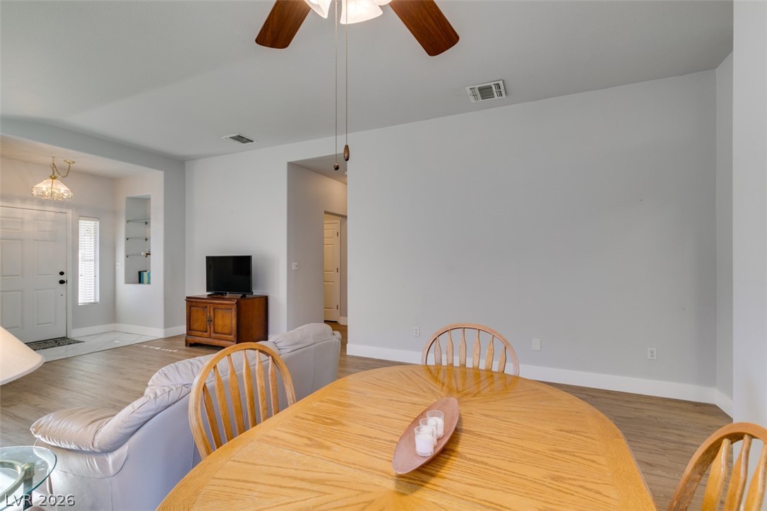 2188 Chapman Ranch Drive Henderson NV 89012