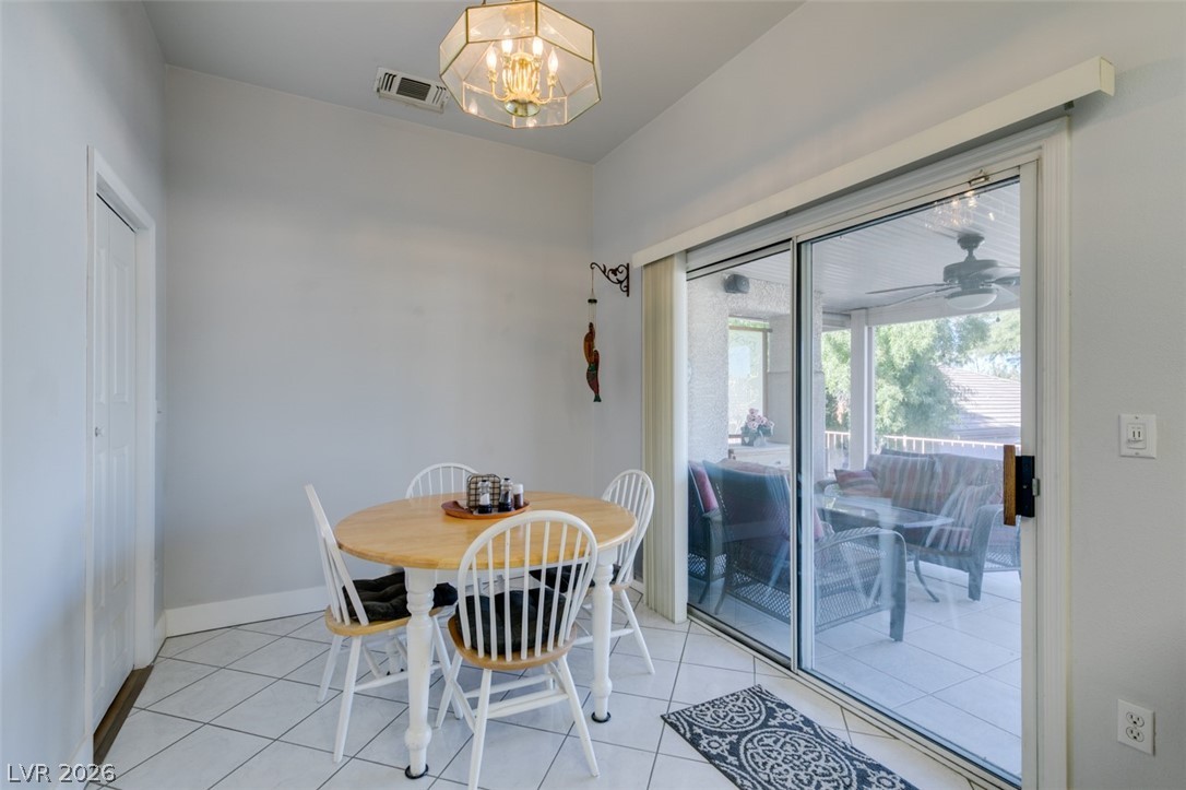 2188 Chapman Ranch Drive Henderson NV 89012