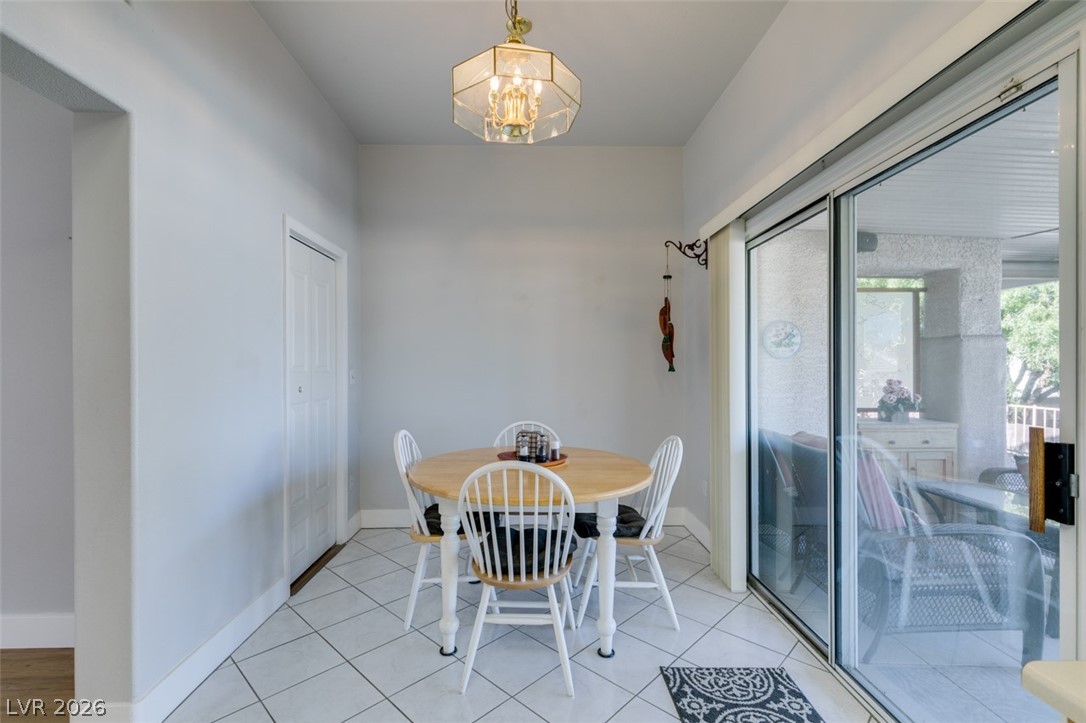2188 Chapman Ranch Drive Henderson NV 89012
