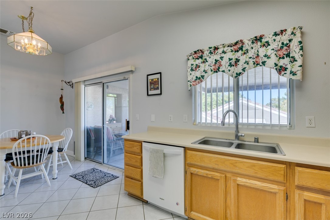 2188 Chapman Ranch Drive Henderson NV 89012