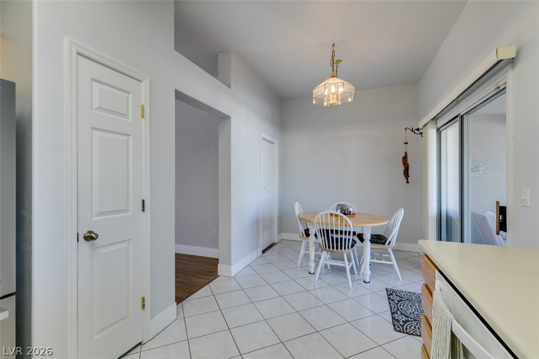 2188 Chapman Ranch Drive Henderson NV 89012