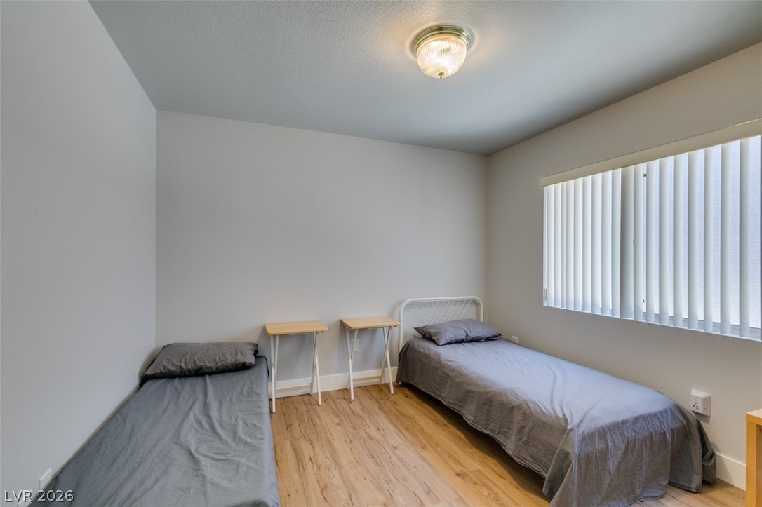 2188 Chapman Ranch Drive Henderson NV 89012