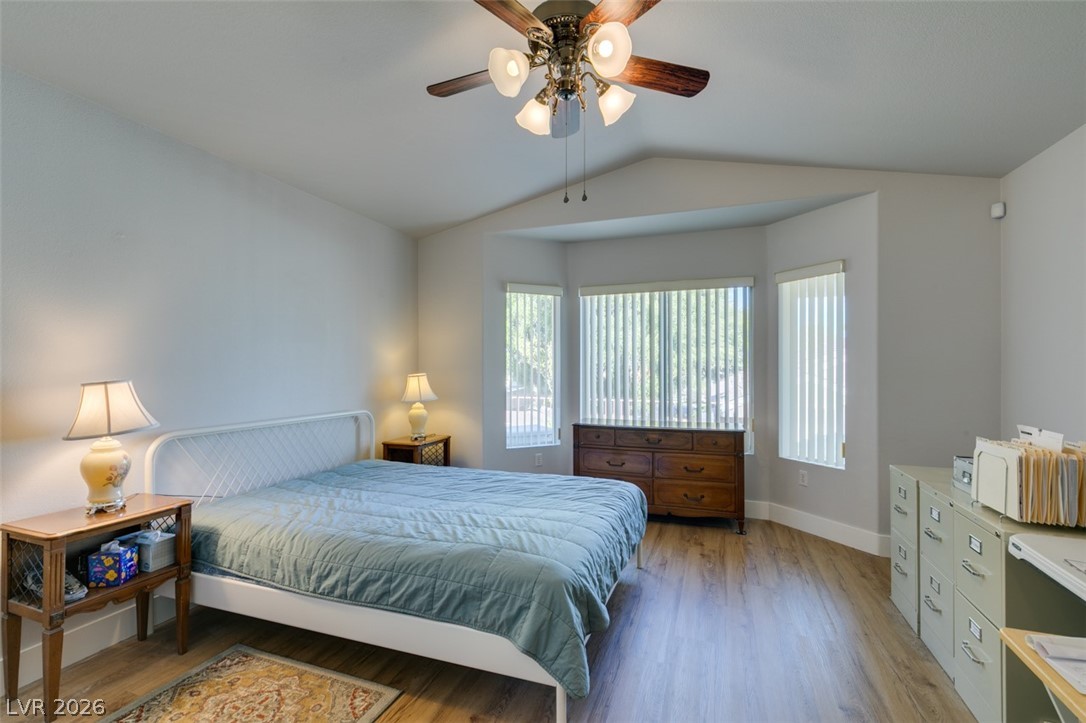2188 Chapman Ranch Drive Henderson NV 89012