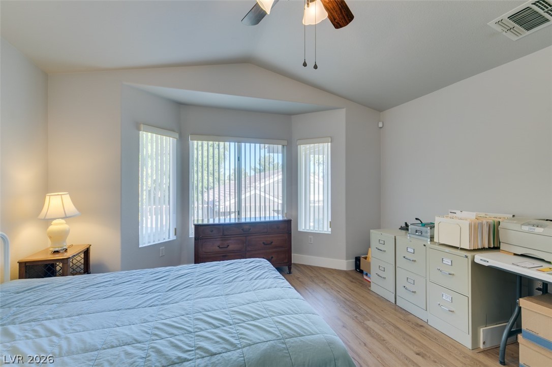2188 Chapman Ranch Drive Henderson NV 89012
