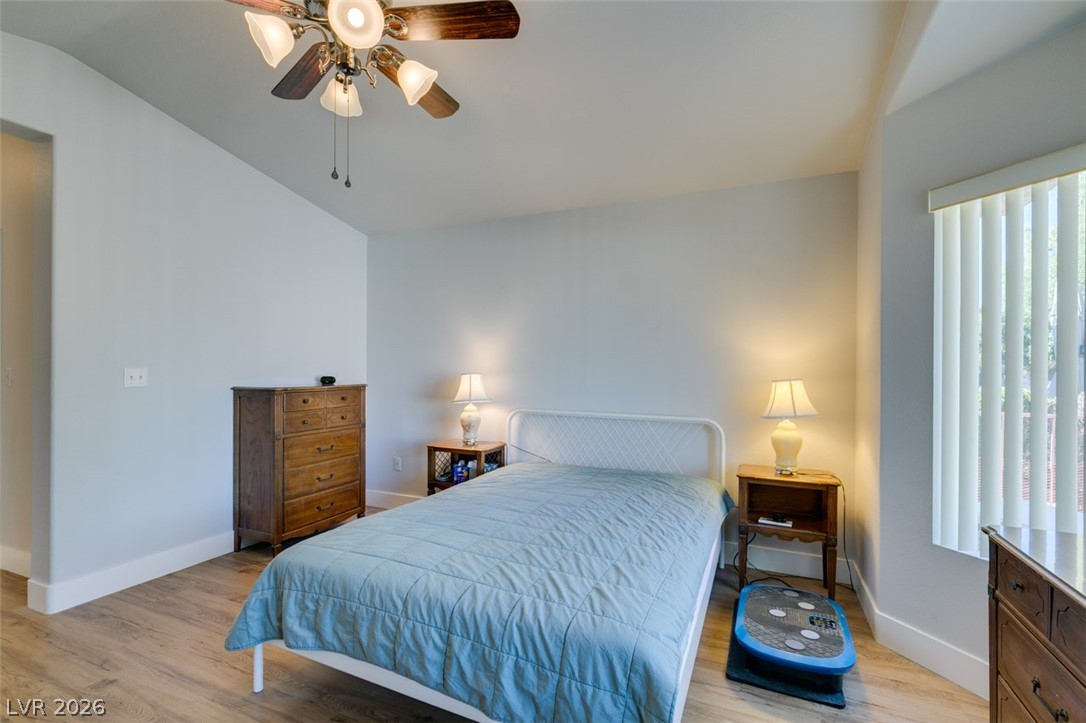 2188 Chapman Ranch Drive Henderson NV 89012