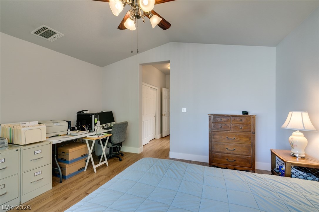 2188 Chapman Ranch Drive Henderson NV 89012