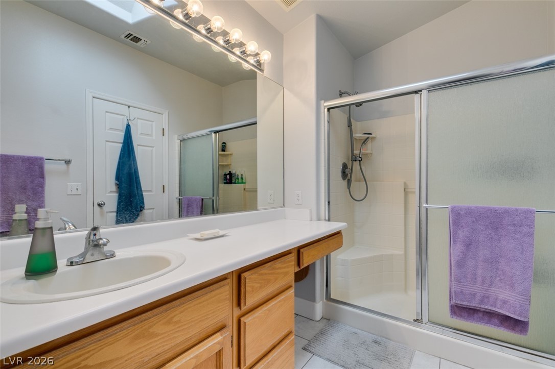 2188 Chapman Ranch Drive Henderson NV 89012