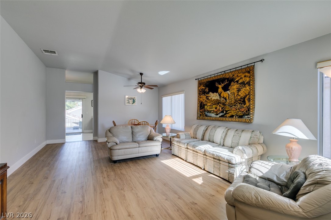 2188 Chapman Ranch Drive Henderson NV 89012