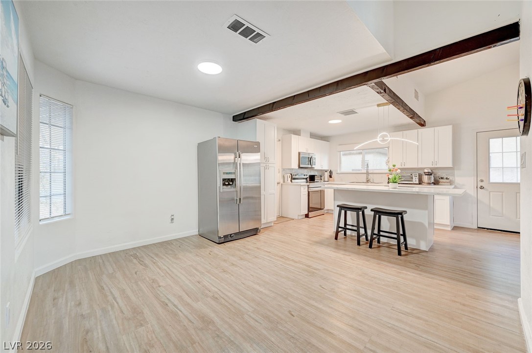 6771 Shelter Lane Las Vegas NV 89103