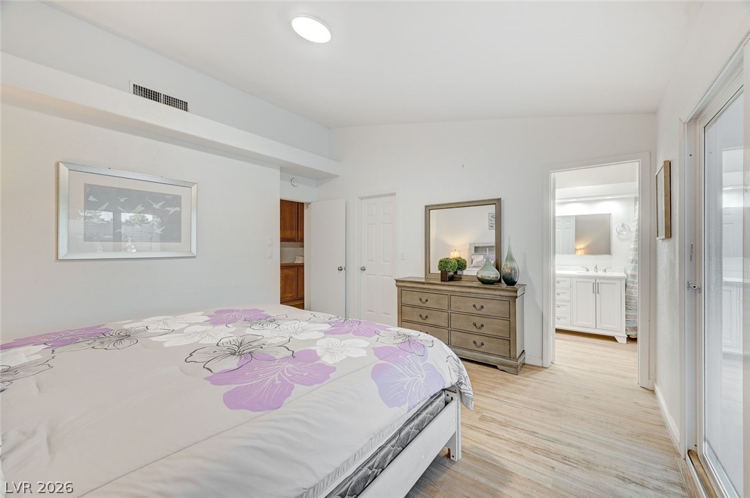 6771 Shelter Lane Las Vegas NV 89103