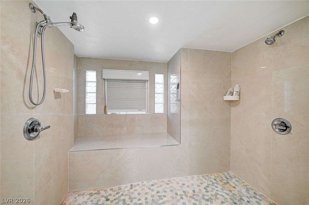 6771 Shelter Lane Las Vegas NV 89103