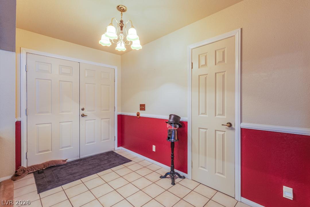 6140 North Monte Cristo Way Las Vegas NV 89130