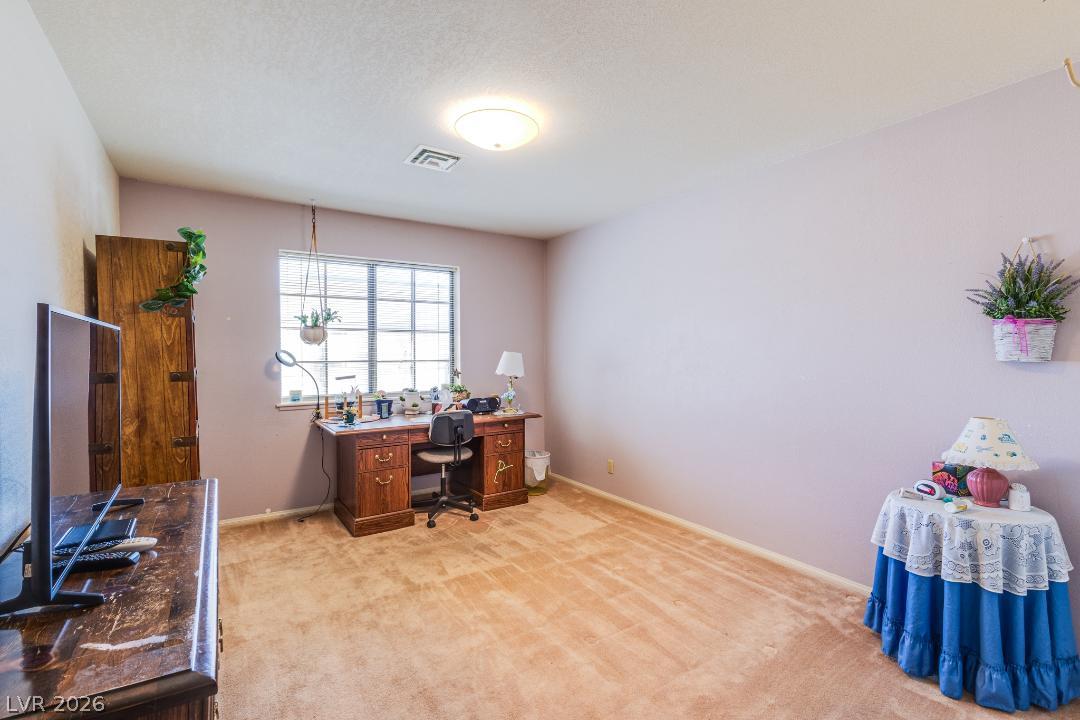6140 North Monte Cristo Way Las Vegas NV 89130