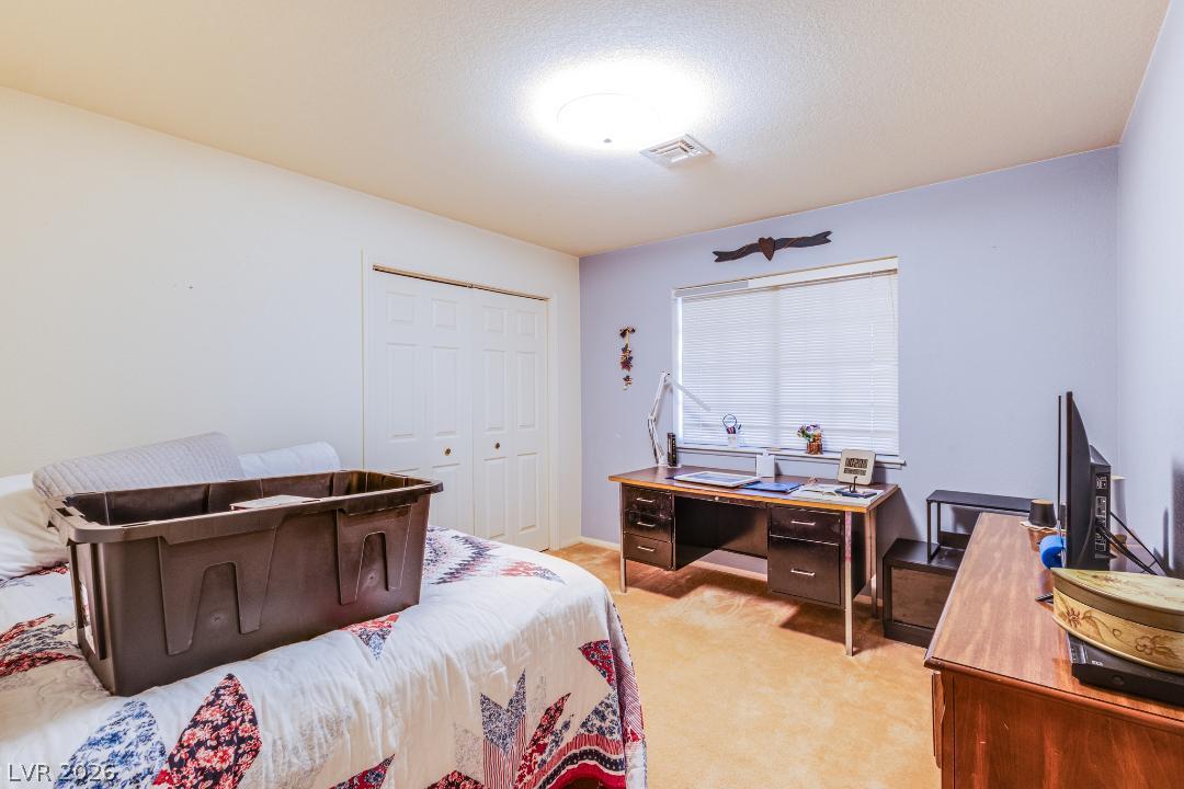 6140 North Monte Cristo Way Las Vegas NV 89130