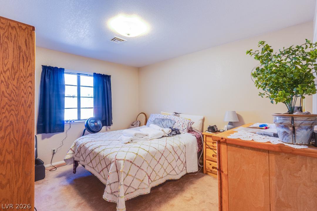 6140 North Monte Cristo Way Las Vegas NV 89130